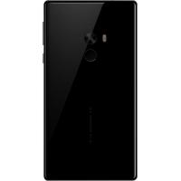Мобильный телефон Xiaomi Mi Mix 6/256Gb Black Фото 1