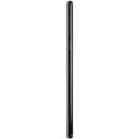 Мобильный телефон Xiaomi Mi Mix 6/256Gb Black Фото 2
