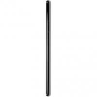 Мобильный телефон Xiaomi Mi Mix 6/256Gb Black Фото 3