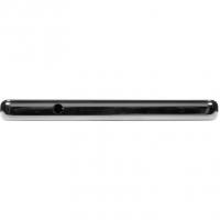 Мобильный телефон Xiaomi Mi Mix 6/256Gb Black Фото 4