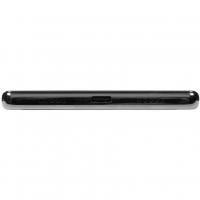 Мобильный телефон Xiaomi Mi Mix 6/256Gb Black Фото 5