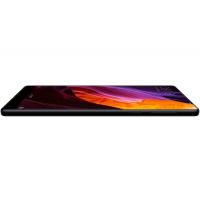 Мобильный телефон Xiaomi Mi Mix 6/256Gb Black Фото 6