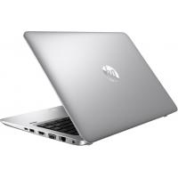 Ноутбук HP ProBook 430 G4 Фото 4