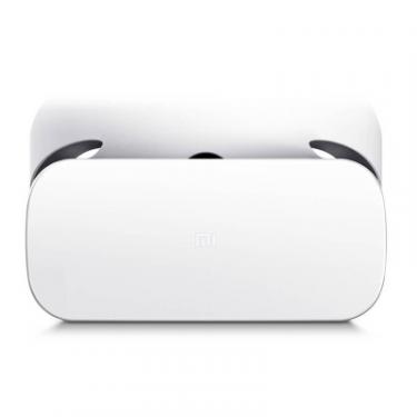 Очки виртуальной реальности Xiaomi Mi VR Headset White Фото 1