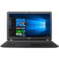 Ноутбук Acer Aspire ES1-532G-Q4P1 Фото