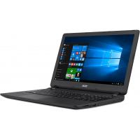 Ноутбук Acer Aspire ES1-532G-Q4P1 Фото 2