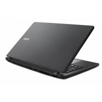Ноутбук Acer Aspire ES1-532G-Q4P1 Фото 5