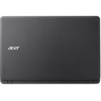 Ноутбук Acer Aspire ES1-532G-Q4P1 Фото 7