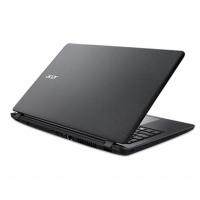 Ноутбук Acer Aspire ES15 ES1-532G-C3WX Фото 4