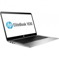 Ноутбук HP EliteBook 1030 Фото 1