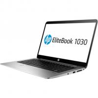 Ноутбук HP EliteBook 1030 Фото 2
