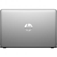 Ноутбук HP EliteBook 1030 Фото 5