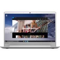 Ноутбук Lenovo IdeaPad 710S-13 Фото