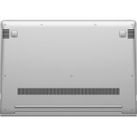 Ноутбук Lenovo IdeaPad 710S-13 Фото 10