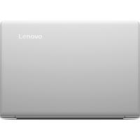 Ноутбук Lenovo IdeaPad 710S-13 Фото 11