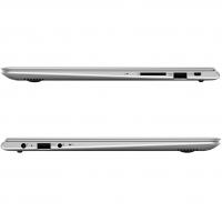Ноутбук Lenovo IdeaPad 710S-13 Фото 4