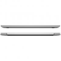 Ноутбук Lenovo IdeaPad 710S-13 Фото 5