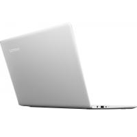 Ноутбук Lenovo IdeaPad 710S-13 Фото 6