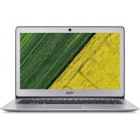 Ноутбук Acer Swift 3 SF314-51-36P2 Фото