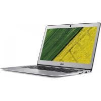 Ноутбук Acer Swift 3 SF314-51-36P2 Фото 2