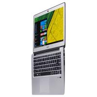 Ноутбук Acer Swift 3 SF314-51-36P2 Фото 4
