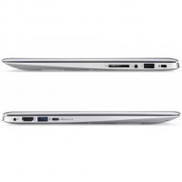 Ноутбук Acer Swift 3 SF314-51-36P2 Фото 5