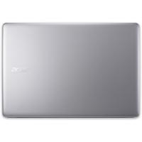 Ноутбук Acer Swift 3 SF314-51-36P2 Фото 7