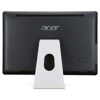 Компьютер Acer Aspire Z3-705 Фото 5