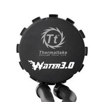 Кулер для процессора ThermalTake Water 3.0 Performer C Фото 2