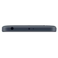 Мобильный телефон Xiaomi Redmi 4A 2/32 Grey Фото 5