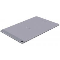 Планшет ASUS ZenPad 9,7" 3S 4/32GB LTE Slate Gray Фото 1