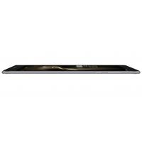 Планшет ASUS ZenPad 9,7" 3S 4/32GB LTE Slate Gray Фото 5