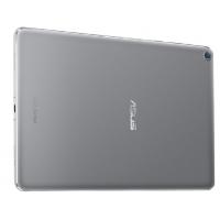 Планшет ASUS ZenPad 9,7" 3S 4/32GB LTE Slate Gray Фото 6