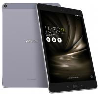 Планшет ASUS ZenPad 9,7" 3S 4/32GB LTE Slate Gray Фото 8