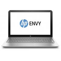 Ноутбук HP ENVY 13-ab003ur Фото