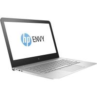 Ноутбук HP ENVY 13-ab003ur Фото 1