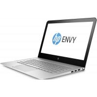 Ноутбук HP ENVY 13-ab003ur Фото 2