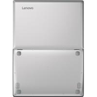 Ноутбук Lenovo IdeaPad 110S Фото 9
