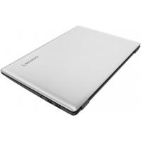 Ноутбук Lenovo IdeaPad 110S Фото 8