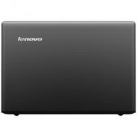 Ноутбук Lenovo IdeaPad 300-15 Фото 10