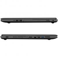 Ноутбук Lenovo IdeaPad 300-15 Фото 4