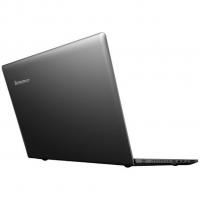Ноутбук Lenovo IdeaPad 300-15 Фото 6