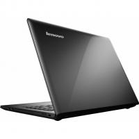 Ноутбук Lenovo IdeaPad 300-15 Фото 7