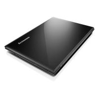 Ноутбук Lenovo IdeaPad 300-15 Фото 8