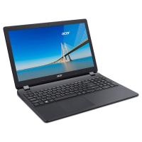 Ноутбук Acer Extensa 2519 EX2519-C7NB Фото 1