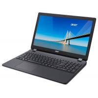 Ноутбук Acer Extensa 2519 EX2519-C7NB Фото 2