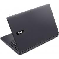 Ноутбук Acer Extensa 2519 EX2519-C7NB Фото 5