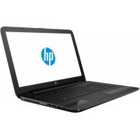 Ноутбук HP 15-ba064ur Фото 1