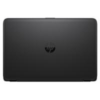Ноутбук HP 15-ba064ur Фото 4