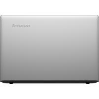 Ноутбук Lenovo IdeaPad 310-15 Фото 9